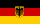 Luitpold-Kaserne (München)