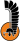 Verbandsabzeichen 11 DKPanc