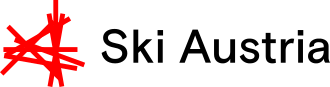 Logo des ÖSV
