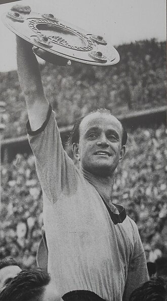 Alfred Preißler