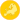 Goldmedaille
