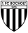 1. FC Bocholt