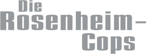 Die Rosenheim-Cops