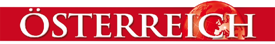Österreich (Zeitung)