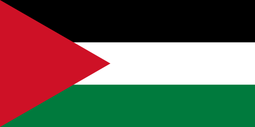Arabische Föderation