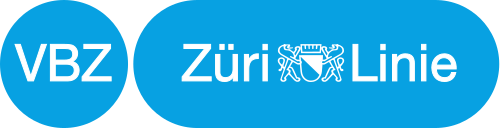 Verkehrsbetriebe Zürich