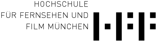 Filmhochschule München