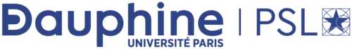 Universität Paris-Dauphine