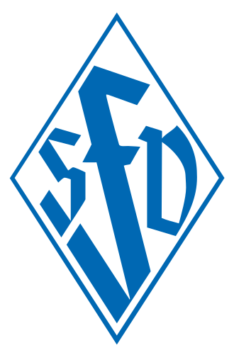 Saarländischer Fußballbund