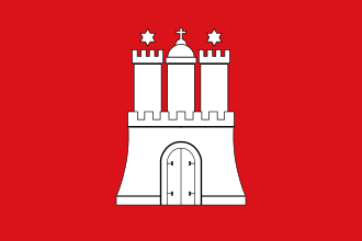 Hamburg