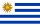 Fuerza-Aérea-Uruguaya-Flug 571