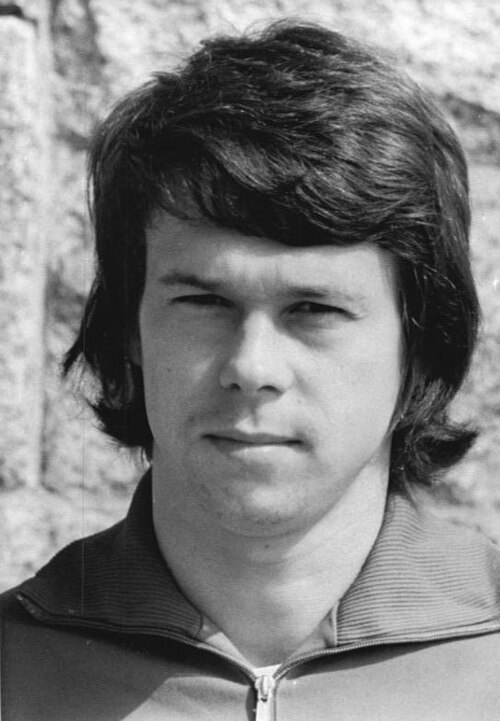 Jürgen Sparwasser