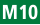 M10