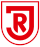 SSV Jahn Regensburg