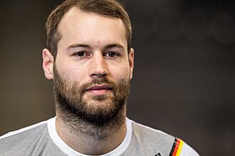 Steffen Fäth