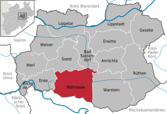 Karte