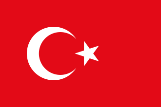 Türkei