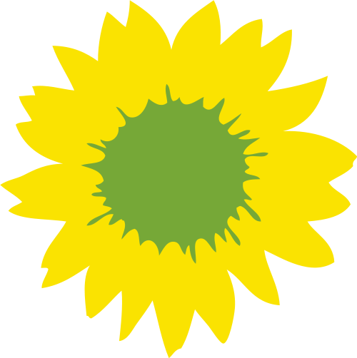 Grüne Politik