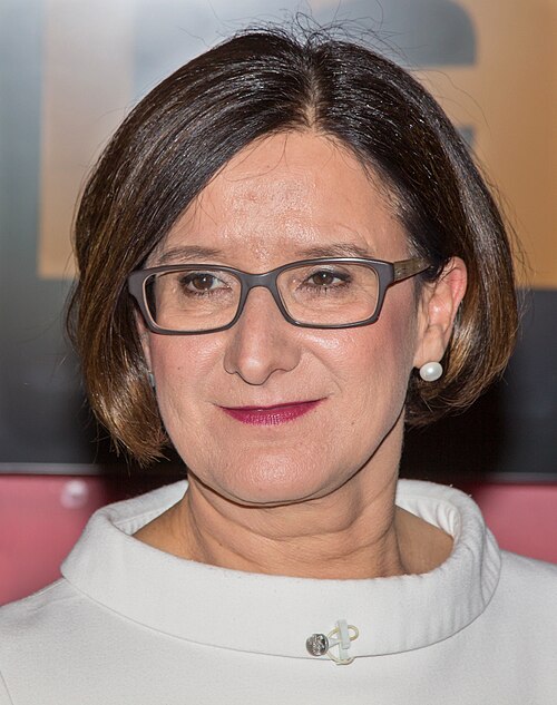 Niederösterreichische Landesregierung