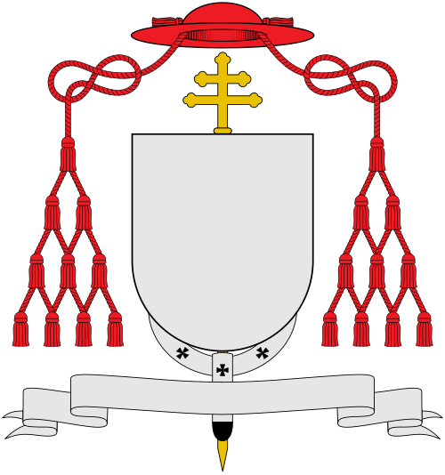 Päpstlicher Legat