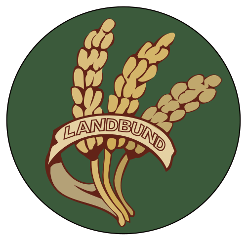 Landbund (Österreich)