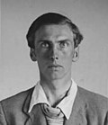 Alexander Schmorell
