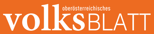 Oberösterreichisches Volksblatt