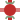 Turmbahnhof geradeaus unten (Querstrecke außer Betrieb)