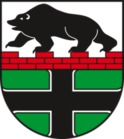 Wappen