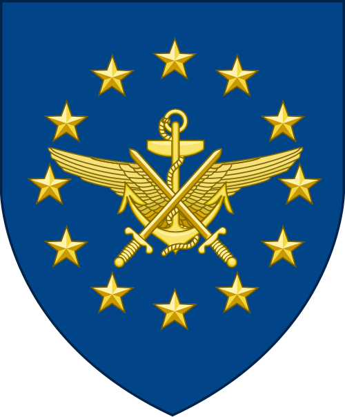 Europäische Armee
