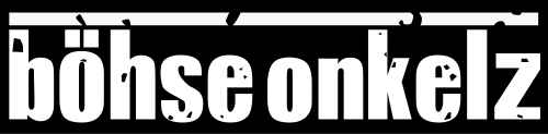 Böhse Onkelz