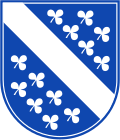 Bad Wilhelmshöhe