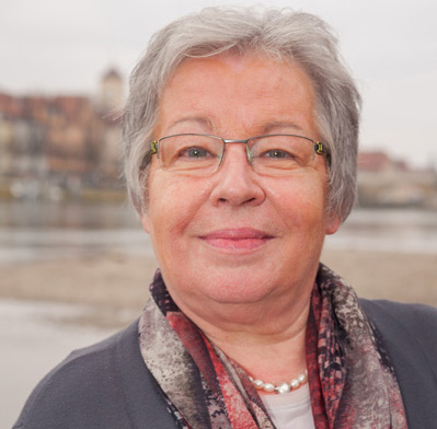 Gabriela Schimmer-Göresz