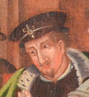 Adolf (Jülich-Berg)