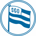 SG Oberschöneweide (1945–1948)
