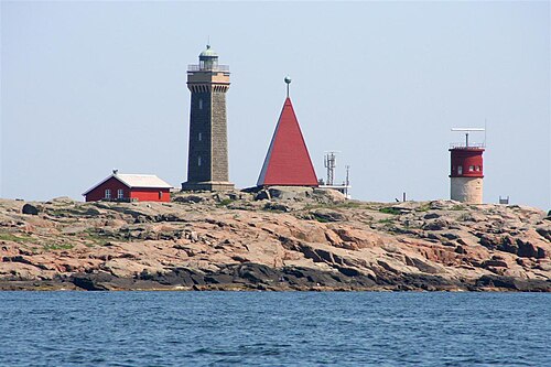 Vinga (Göteborg)