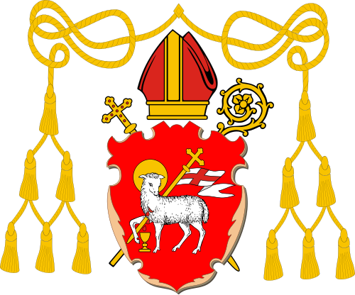 Fürstbistum Ermland