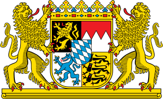 Bayerischer Ministerpräsident