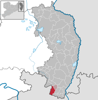 Karte