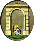 1808–1818