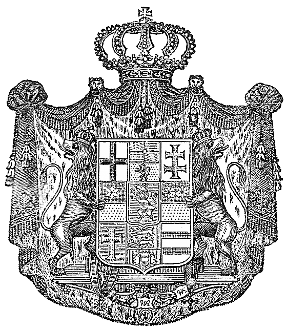 Fürstentum Fritzlar
