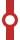 Blockstelle