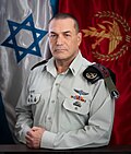 25. Eyal Zamir:5. März 2025 – lfd.