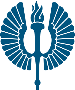 Universität Turku