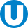 U-Bahn-Station Jägerstraße