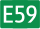E59
