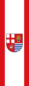Bannerflagge