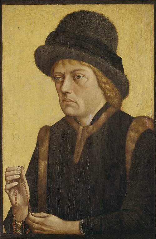 Siegmund (Österreich-Tirol)
