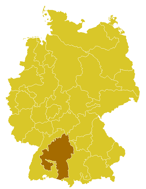 Diözese Rottenburg-Stuttgart