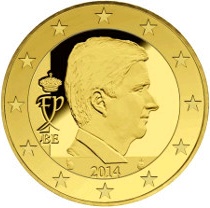 10 Cent 3. Serie